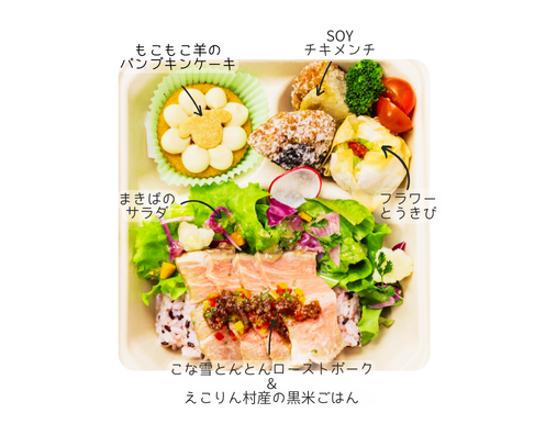img20250508181113565379.png